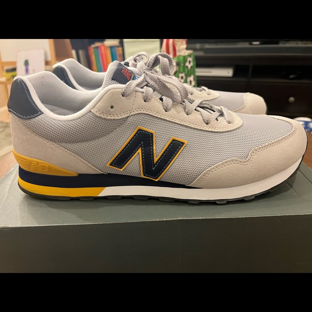 New balance 515 V3 Sneakers